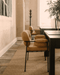 Bollo Chair - Bollo dining lifestyle 36