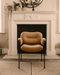 Bollo Chair - Bollo dining lifestyle 37
