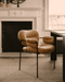 Bollo Chair - Bollo dining lifestyle 38