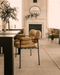 Bollo Chair - Bollo dining lifestyle 39