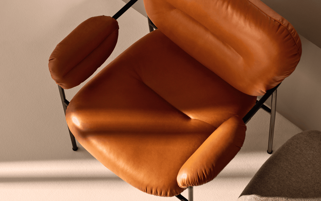 Bollo Chair - Bollo dining lifestyle 42