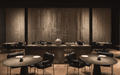Bollo Chair - Bollo dining lifestyle 43