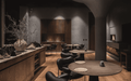 Bollo Chair - Bollo dining lifestyle 46