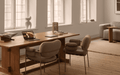 Bollo Chair - Bollo dining lifestyle 48