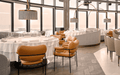 Bollo Chair - Bollo dining lifestyle 51