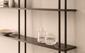 Bond 20 Modular Shelving System - Bond lifestyle 02