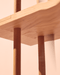 Bond 20 Modular Shelving System - Bond lifestyle 06