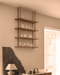 Bond 20 Modular Shelving System - Bond lifestyle 07