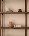 Bond 20 Shelf - Bond lifestyle 08