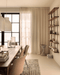 Bond 20 Modular Shelving System - Bond lifestyle 09