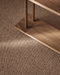 Bond 20 Modular Shelving System - Bond lifestyle 14
