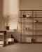Bond 20 Modular Shelving System - Bond lifestyle 16