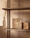Bond 20 Shelf - Bond lifestyle 17