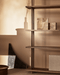 Bond 20 Modular Shelving System - Bond lifestyle 18