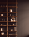 Bond 20 Shelf - Bond lifestyle 22