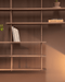 Bond 20 Modular Shelving System - Bond lifestyle 23