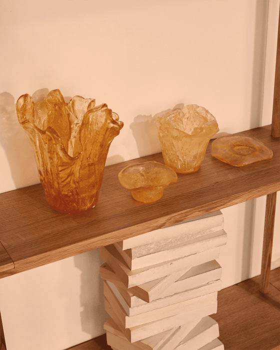 Bond 20 Modular Shelving System - Bond lifestyle 26