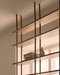 Bond 20 Modular Shelving System - Bond lifestyle 27