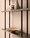 Bond 20 Modular Shelving System - Bond lifestyle 29