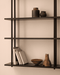 Bond 20 Modular Shelving System - Bond lifestyle 30