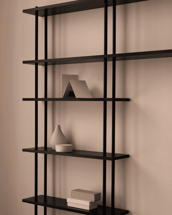 Bond 20 Shelf - Bond lifestyle 32