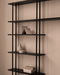 Bond 20 Shelf - Bond lifestyle 32
