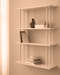 Bond 20 Shelf - Bond lifestyle 33