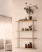 Bond 20 Modular Shelving System - Bond lifestyle 37