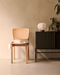 Boss Sideboard 2 Doors - Boss lifestyle 04