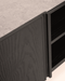 Boss Cabinet 2 Doors - Boss lifestyle 07