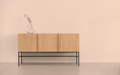 Boss Cabinet 2 Doors - Boss lifestyle 08