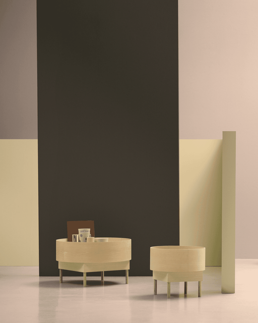 Bowl Side Table - Bowl lifestyle 02