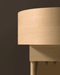 Bowl Side Table - Bowl lifestyle 03