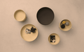 Bowl Side Table - Bowl lifestyle 05