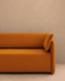Boxlike 2 Seater Sofa - Boxlike lifestyle 03