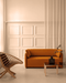 Boxlike 2 Seater Sofa - Boxlike lifestyle 04