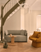 Boxlike 2 Seater Sofa - Boxlike lifestyle 05
