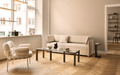 Boxlike 2 Seater Sofa - Boxlike lifestyle 12
