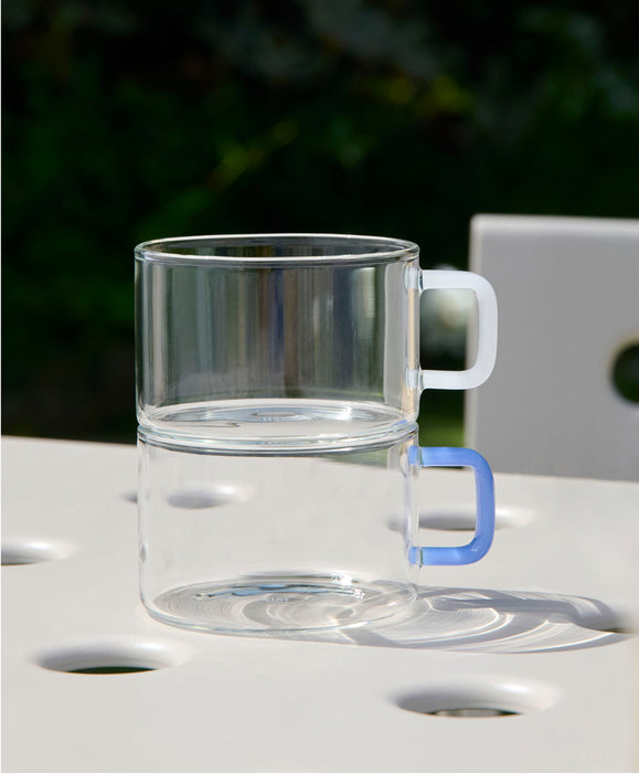 Brew Cup - HAY