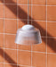 Brim Pendant - HAY