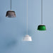 Brim Pendant - HAY