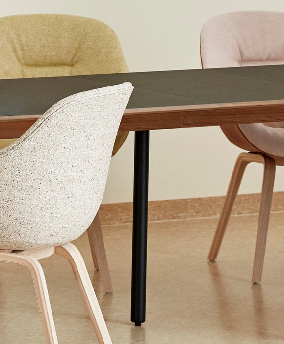 CPH Extendable Support leg - HAY