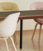 CPH Extendable Support leg - HAY