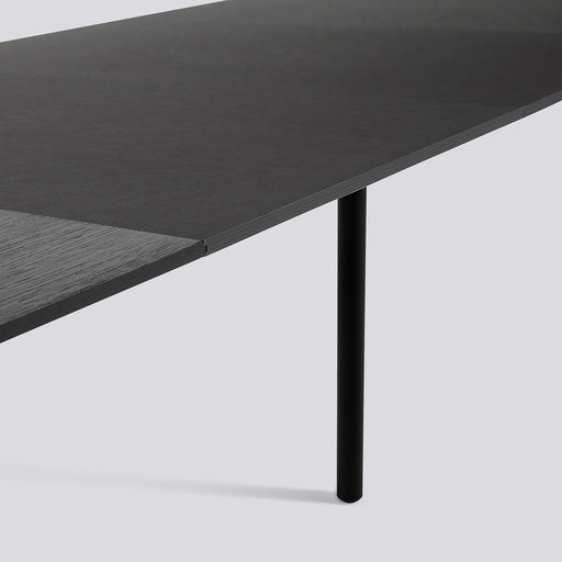CPH Extendable Support leg - HAY