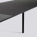CPH Extendable Support leg - HAY
