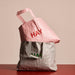 Candy Mono Bag - HAY