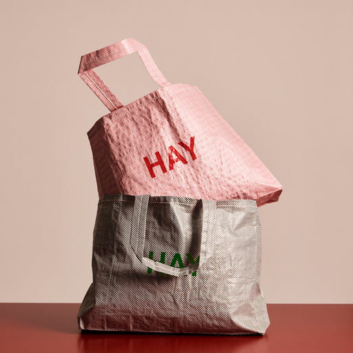 Candy Mono Bag - HAY