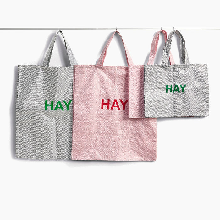 Candy Mono Bag - HAY