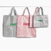 Candy Mono Bag - HAY
