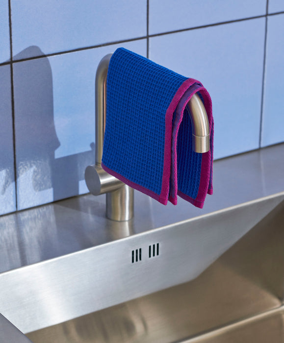 Canteen Dish Cloth - HAY